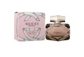 Produktbild: GUCCI Eau de Parfum Bamboo 75 ml