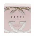 Produktbild: Gucci Bamboo Eau de Parfum 75ml Spray
