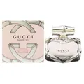 Produktbild: GUCCI  BAMBOO  EAU DE PARFUM 75ml 100%ORIGINAL NEU&OVP