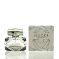 Produktbild: Gucci Bamboo Eau de Parfum 75 ml EDP Spray Damen Damenparfum NEU OVP