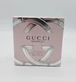 Produktbild: GUCCI  BAMBOO 75ml EDP  Damen Neu+ OVP