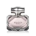 Produktbild: Gucci Bamboo Eau De Parfum EDP 75 ml (woman)