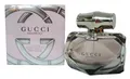 Produktbild: Gucci Bamboo 75 ml Eau de Parfum Spray - 20% Rabatt