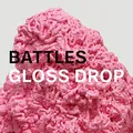 Produktbild: Battles - Gloss Drop - Battles CD PKVG FREE Shipping