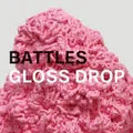 Produktbild: Battles Gloss Drop (CD) Album Digipak