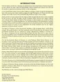 Produktbild: Madinah Arabic Reader Book 6, Dr. V. Abdur Rahim