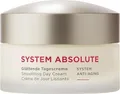Produktbild: ANNEMARIE BÖRLIND SYSTEM ABSOLUTE Glättende Tagespflege 50 ml