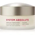 Produktbild: ANNEMARIE BÖRLIND SYSTEM ABSOLUTE Glättende Tagescreme 50 ml
