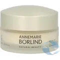 Produktbild: Annemarie Börlind Anti-Aging system absolute glättende Tagescreme