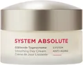 Produktbild: ANNEMARIE BöRLIND SYSTEM ABSOLUTE Tagescreme 50 ml Gesichtscreme 843