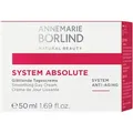 Produktbild: System Absolute Glättende Tagescreme