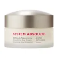 Produktbild: ANNEMARIE BÖRLIND SYSTEM ABSOLUTE Glättende Tagescreme 50 ml