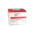 Produktbild: Annemarie Börlind system absolute Glättende Tagescreme, 50 ml
