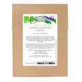 Produktbild: Afrikanische Kräuter & Gewürze - Samenset mit 4 aromatischen, scharfen Pflanzensorten für typische Gewürzmischungen wie Harissa, Berbere, African Rub & Co