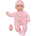 Produktbild: Baby Annabell Little Annabell (706466)