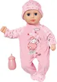Produktbild: ZAPF Creation Baby Annabell® Little Annabell 36cm