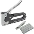 Produktbild: wolfcraft 1 Handtacker-Set tacocraft 6, 1001 tlg. (7090000)