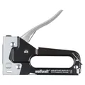 Produktbild: Hefter Wolfcraft tacocraft 5. 7090000 Nº 053