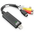 Produktbild: Nero Recode Stick (EMEA-33700020)