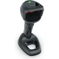 Produktbild: Zebra Symbol DS9908-SR (2D-Barcodes, 1D-Barcodes) (DS9908-SR4U2100AZW)