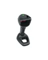 Produktbild: Zebra Symbol DS9908-SR Barcode-Scanner Handgerät decodiert USB (DS9908-SR4U2100AZW)