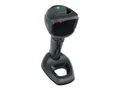Produktbild: Zebra DS9908-SR - Barcode-Scanner - Handgerät