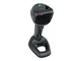Produktbild: Zebra DS9908-SR - Barcode-Scanner - Handgerät
