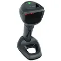 Produktbild: Zebra DS9908-SR - Barcode-Scanner - Handgerät