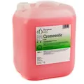 Produktbild: Hygiene Vos - Rosé Cremeseife 10L