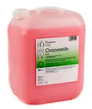 Produktbild: Hygiene VOS Cremeseife 10 Liter milde Waschlotion Seifencreme rosa für alle gängigen Druckspendersysteme und Seifenspender