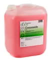 Produktbild: Cremeseife 10 Liter milde Waschlotion Seifencreme rosa für alle gängigen Druc...