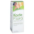 Produktbild: Kadeflora Milchsäurekur 7X2,5 g