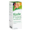 Produktbild: KADEFLORA kuracja kwasu mlekowego jednorazowa aplikacja. vag.Anwen. 7 x 2,5 g