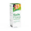Produktbild: KadeFlora Milchsäurekur..., 7 St. Applikator 18006664