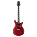 Produktbild: PRS SE CE24 Standard Satin Vintage Cherry E Gitarre