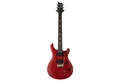 Produktbild: PRS E-Gitarre, E-Gitarren, PRS-Modelle, SE CE24 Standard Satin Vintage Cherry - E-Gitarre