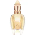 Produktbild: XERJOFF Collections Shooting-Stars-CollectionAllendeParfum 50 ml (4.800,00 € / 1 l)
