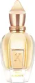 Produktbild: XERJOFF Allende Eau de Parfum (EdP) 50 ml Parfüm XJ.ALN.50