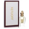 Produktbild: Shooting Stars Allende Xerjoff EdP 1.7 oz / e 50 ml