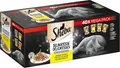 Produktbild: Sheba Katzennassfutter Delikatesse in Gelee, 40 Portionsbeutel, 40X85G – Katzenf