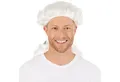 Produktbild: dressforfun Kostüm-Perücke Herrenperücke Marquis Barock