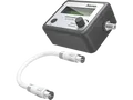 Produktbild: HAMA SAT-Finder Levelmeter