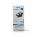Produktbild: Hama SAT-Zubehör SAT-Finder mit analoger Anzeige F-Stecker
