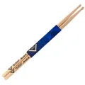 Produktbild: New Orleans Jazz Wood