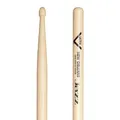 Produktbild: Vater New Orleans Jazz Drumsticks mit Holzkopf