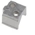 Produktbild: Black&decker - Messerklemme Für Stichsäge - 90515265 - 5025536736860