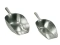 Produktbild: Abwiegeschaufel Aluminium zum Abwiegen 1600gr. 29760 Schaufel Schütte
