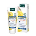 Produktbild: Kneipp GmbH Kneipp® Nachtkerze +10% Urea Körpermilch, Medizinische Hautpflege für sehr trockene Haut bis hin zu Neurodermitis, 200 ml - Tube 92196