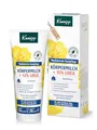 Produktbild: Kneipp Körpermilch Nachtkerze + 10% Urea, 200 ml