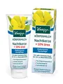 Produktbild: Kneipp Körpermilch Nachtkerze + 10% Urea, 200 ml